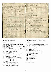 LES CARNETS DE GEORGES LACOSTE_000084